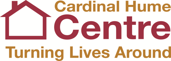 Cardinal Hume Centre
