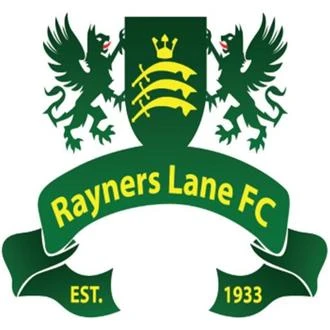 Rayners Lane F.C.