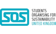 SOS-UK- Green Impact Auditor