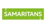 Samaritans- Support Volunteer