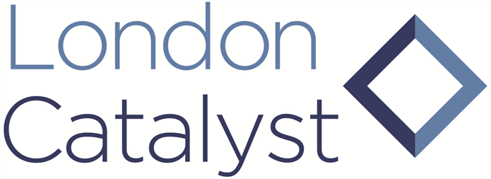 London Catalyst