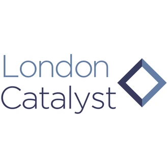 London Catalyst