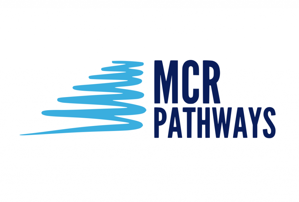 MCR Pathways