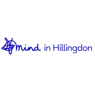 MIND in Hillingdon 