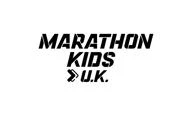 Kids Run Free (Marathon Kids UK) - Volunteer