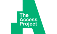 The Access Project - Volunteer Tutor (Term-time)
