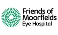 Friends of Moorfields - Patient Support Role