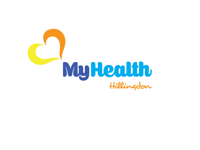 MyHealth