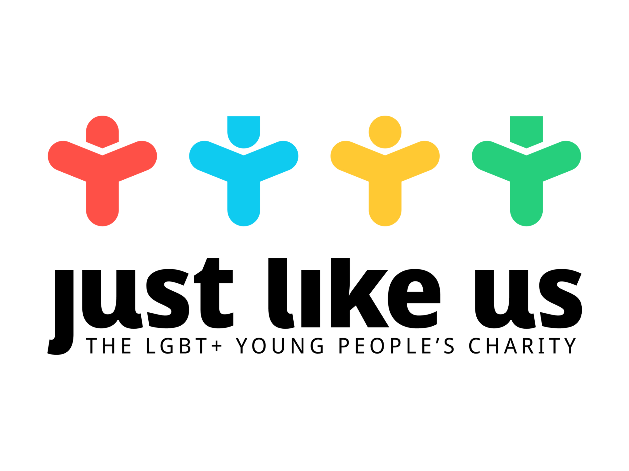 Our vision is to live in a world where LGBT+ people live awesome lives. Our mission is to empower young people to champion LGBT+ equality and inclusion.