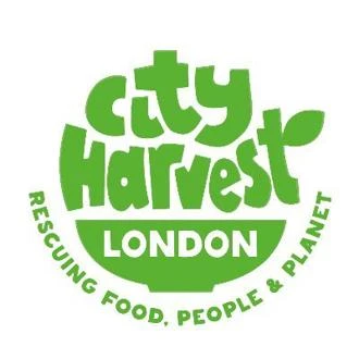 City Harvest