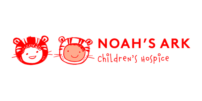 Noah’s Ark Children’s Hospice