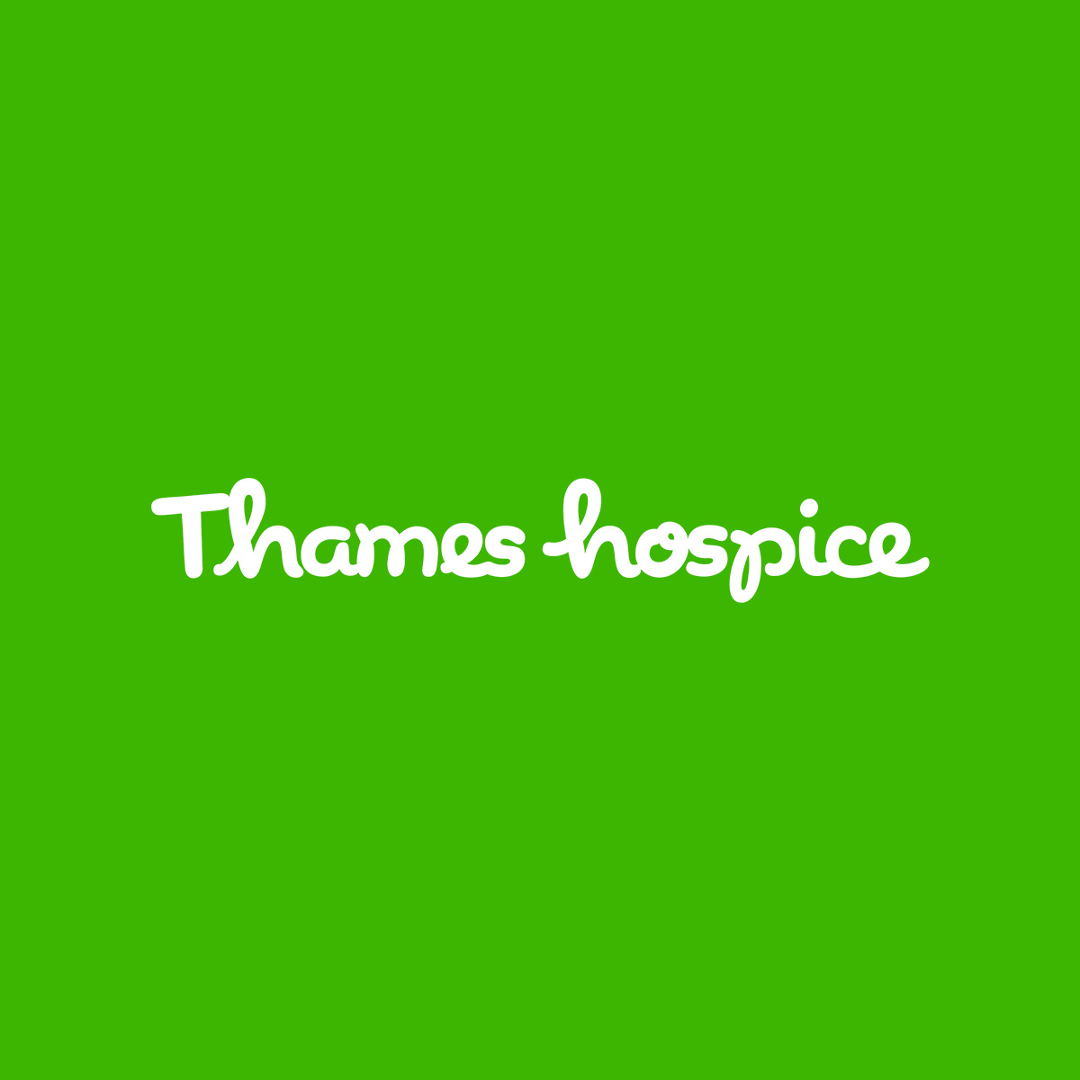 Thames Hospice