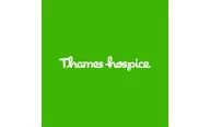 Thames Hospice - Retail Assistant