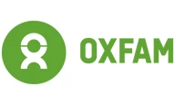 Oxfam - Charity Shop Volunteer