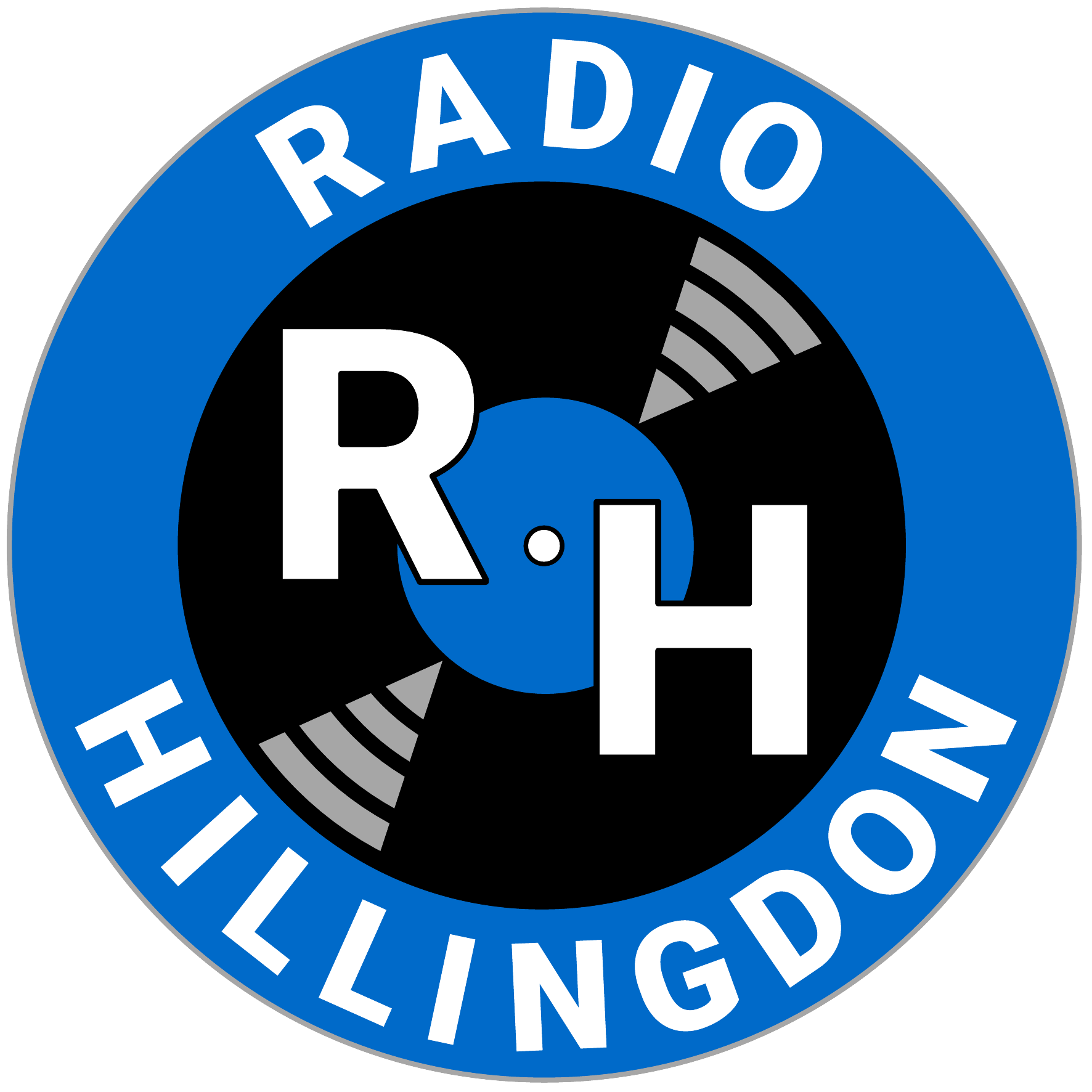 Radio Hillingdon