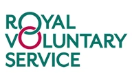 Royal Voluntary Service - Emergency Response Volunteer