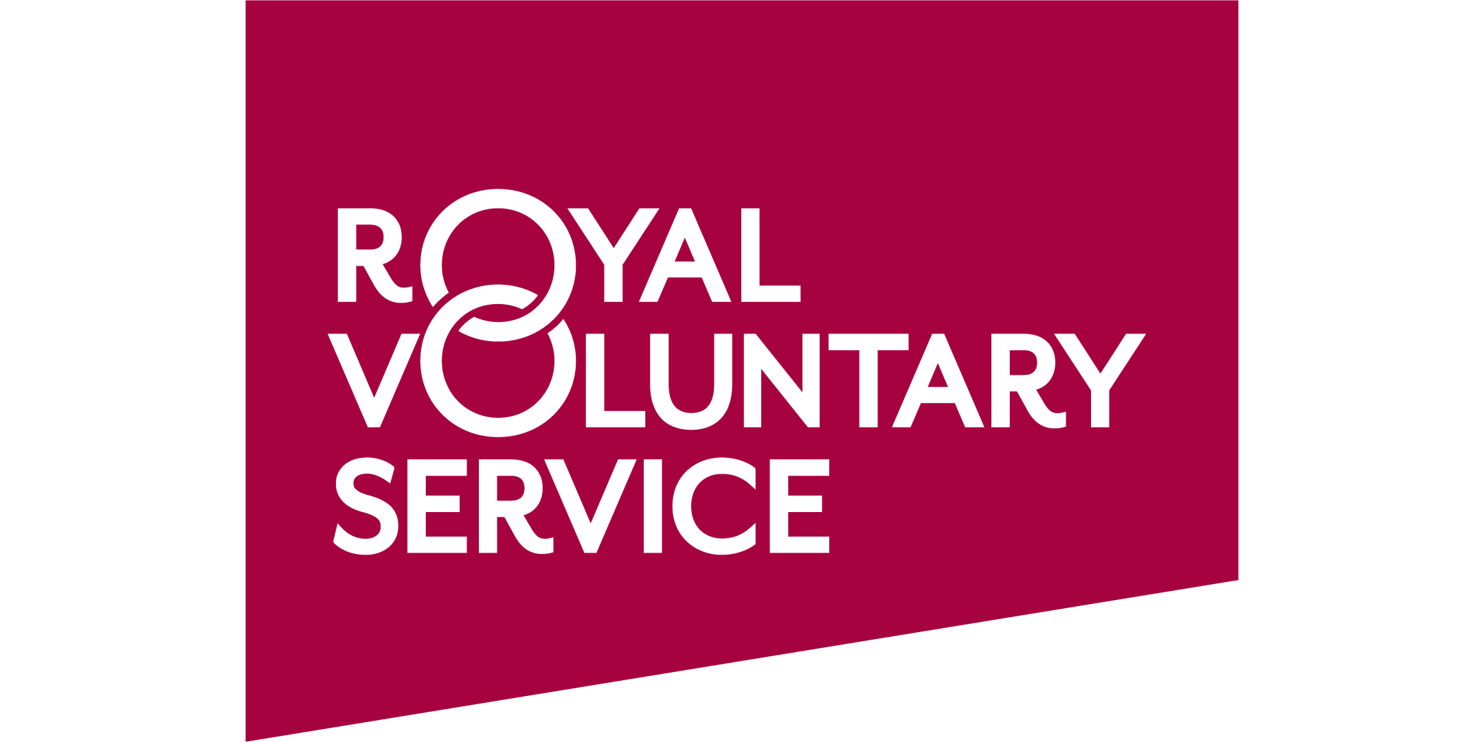 Royal Voluntary Service
