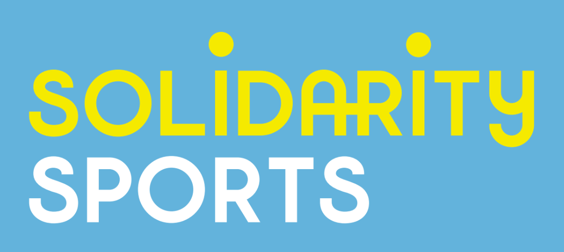 Solidarity Sports