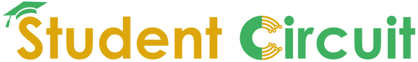 Student Circuit 