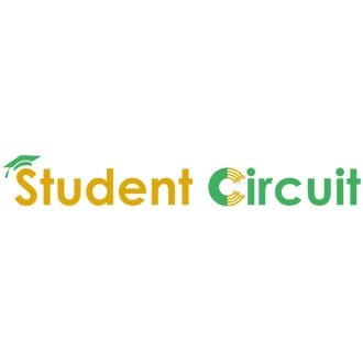 Student Circuit 