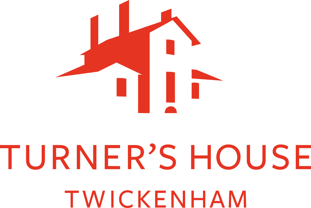 Turner’s House Trust is committed to extending access to the house and engaging visitors with both the heritage of the site and the story of JMW Turner himself. We aim to illustrate his relationship to the local area which influenced many of his paintings. The House also offers a high quality programme of learning and participation activities for people of all ages.