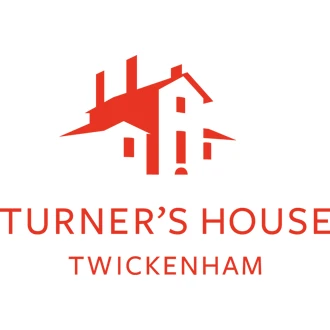 Turner’s House Trust is committed to extending access to the house and engaging visitors with both the heritage of the site and the story of JMW Turner himself. We aim to illustrate his relationship to the local area which influenced many of his paintings. The House also offers a high quality programme of learning and participation activities for people of all ages.