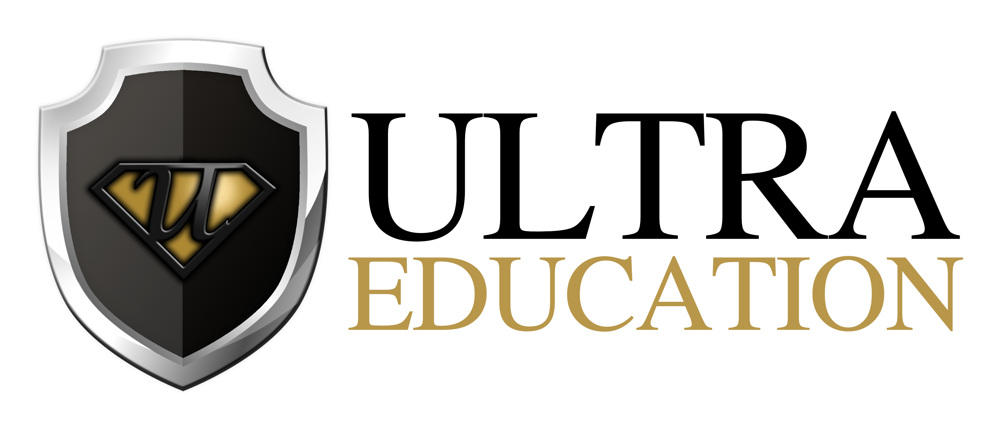 Ultra Education C.I.C