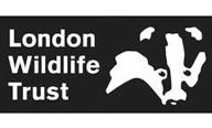London Wildlife Trust - Practical Conservation Volunteer
