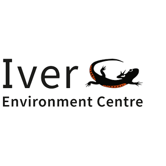 Iver Environment Centre/Groundwork South