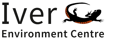 Iver Environment Centre/Groundwork South