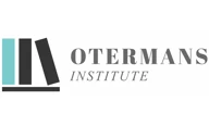 Otermans Institute - Digital Marketing and Social Media Volunteer