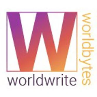 WORLDwrite