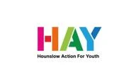 Hounslow Action For Youth - Communications Volunteer