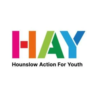Hounslow Action For Youth