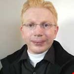 Dr Abdulkader Nahhas