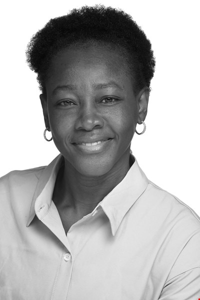 Adejumoke Adeoti