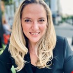 Professor Adrienne Milner