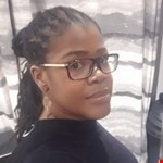 Ms Agnita Cynthia Richardson