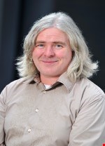 Alan Mannion