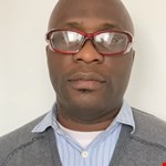 Mr Alexander Chidara