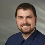 Mr Alexander Michael Lauterkorn