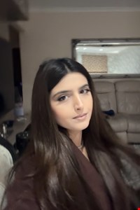Andila Asim