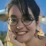 Miss Angeliki Martinou