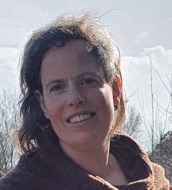 Anneleen Kenis
