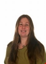 Annette Margaret Payne - مدرس profile picture