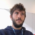 Dr Antonis Myridakis