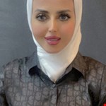 Miss Athari Aladwani