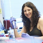 Dr Barbara Tanos-Lora