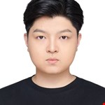 Mr Boteng Hou