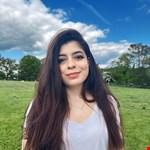 Mrs Büsra Yaldiz Kaymaz